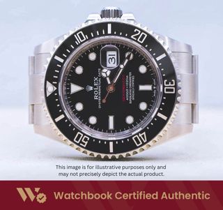 (Category: ) located in . Submitted by watchbooksg (Listing ID 1443755720, Image 1). Description: .