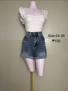 (Category: ) located in . Submitted by chaeramia (Listing ID 1443745839, Image 1). Description: .