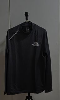 (Kategori: ) berada di . Dikirim oleh dpratomoshop (ID iklan 1443814633, Gambar 1). Deskripsi: .