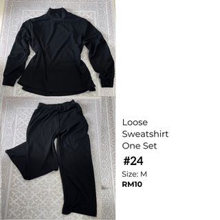 (Category: ) located in . Submitted by bymayii (Listing ID 1443808837, Image 1). Description: .