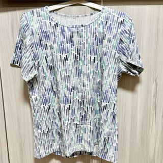 (Category: ) located in . Submitted by hello.preloved (Listing ID 1443713270, Image 1). Description: .