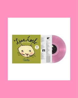 (Category: ) located in . Submitted by justinn.vinyl (Listing ID 1443844689, Image 1). Description: .