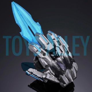 (Category: ) located in . Submitted by toys_alley (Listing ID 1443750932, Image 1). Description: .
