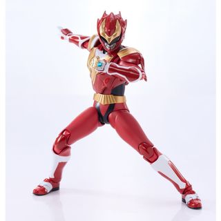 (Category: ) located in . Submitted by wilsontoys (Listing ID 1443783405, Image 1). Description: .