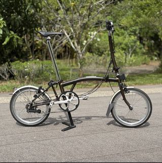 (Category: ) located in . Submitted by 808cycles.com (Listing ID 1443863069, Image 1). Description: .
