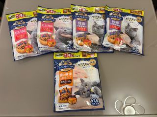（分類：）位於 。 由 macychan39 提交（商品編號 1443811437，圖片 1）。簡介： 。