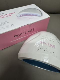（分類：）位於 。 由 carmennnnn_ 提交（商品編號 1443788263，圖片 1）。簡介： 。