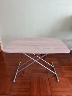 （分類：）位於 。 由 helenman99 提交（商品編號 1443736257，圖片 1）。簡介： 。