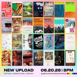 (Category: ) located in . Submitted by bookendsbeginnings (Listing ID 1443831871, Image 1). Description: .