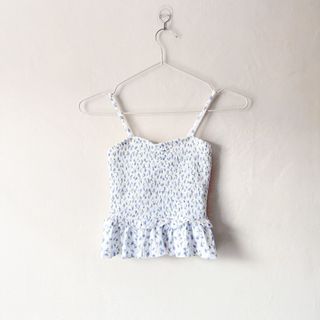 (Category: ) located in . Submitted by rosywardrobe (Listing ID 1443802324, Image 1). Description: .