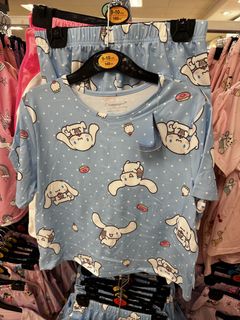 （分類：）位於 。 由 uk_seller 提交（商品編號 1443233118，圖片 1）。簡介： 。