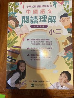 （分類：）位於 。 由 662fishball 提交（商品編號 1443750776，圖片 1）。簡介： 。