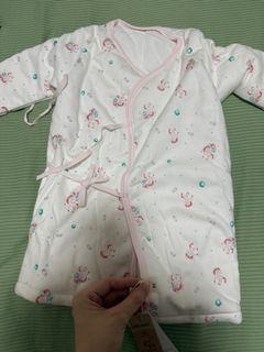 （分類：）位於 。 由 tybbchu 提交（商品編號 1443884740，圖片 1）。簡介： 。