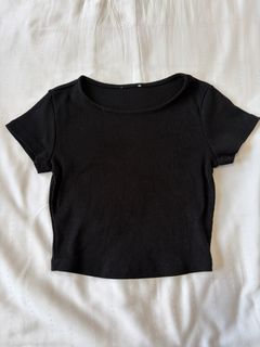 (Category: ) located in . Submitted by celwears (Listing ID 1443761562, Image 1). Description: .