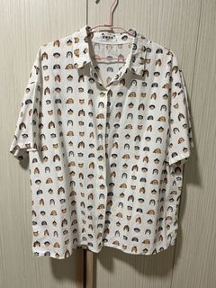 (Category: ) located in . Submitted by yobaenana (Listing ID 1443780954, Image 1). Description: .