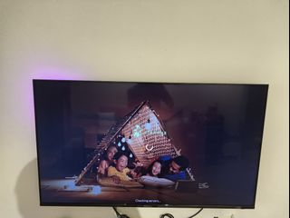 (Category: ) located in . Submitted by sleuup (Listing ID 1443787254, Image 1). Description: .