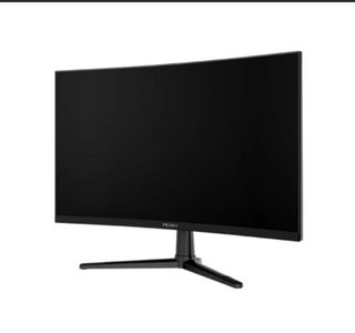 (Category: ) located in . Submitted by eingeel_khan (Listing ID 1443805579, Image 1). Description: .