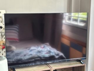 (Category: ) located in . Submitted by weilun99 (Listing ID 1443740869, Image 1). Description: .