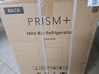 (Category: ) located in . Submitted by keendolphin_486938 (Listing ID 1443795471, Image 1). Description: .