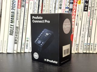 （分類：）位於 。 由 kevin03092004 提交（商品編號 1443745952，圖片 1）。簡介： 。