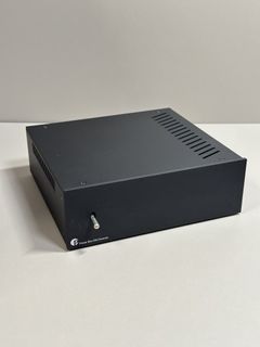 （分類：）位於 。 由 sofriendmaqfan 提交（商品編號 1443874936，圖片 1）。簡介： 。