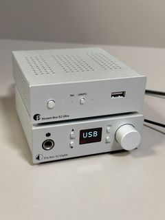 （分類：）位於 。 由 sofriendmaqfan 提交（商品編號 1443873439，圖片 1）。簡介： 。