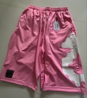 (Category: ) located in . Submitted by aabobola (Listing ID 1443749060, Image 1). Description: .