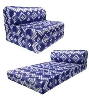 (Category: ) located in . Submitted by joggerislandfurniture (Listing ID 1443708318, Image 1). Description: .