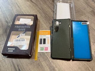 (Category: ) located in . Submitted by amirmmr86 (Listing ID 1443785822, Image 1). Description: .