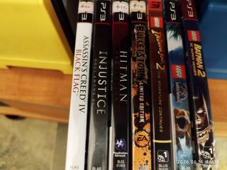 (Category: ) located in . Submitted by dayng (Listing ID 1372274753, Image 1). Description: .