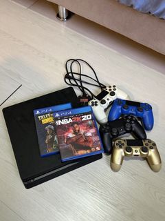 (Category: ) located in . Submitted by kai_p3ng (Listing ID 1443782852, Image 1). Description: .