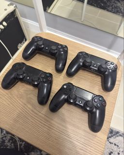 (Category: ) located in . Submitted by robbiseraphin (Listing ID 1443867751, Image 1). Description: .