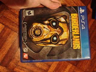 (Category: ) located in . Submitted by camus1892 (Listing ID 1443741469, Image 1). Description: .