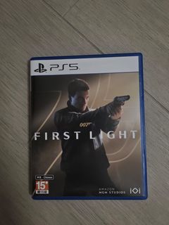 （分類：）位於 。 由 hugoooor 提交（商品編號 1443824692，圖片 1）。簡介： 。