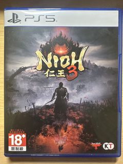 （分類：）位於 。 由 jto_549 提交（商品編號 1443730432，圖片 1）。簡介： 。