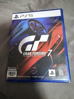 （分類：）位於 。 由 eric_cantona7 提交（商品編號 1443756622，圖片 1）。簡介： 。
