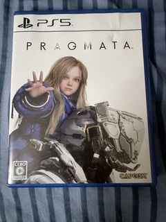 （分類：）位於 。 由 jflmaoyg 提交（商品編號 1443791334，圖片 1）。簡介： 。