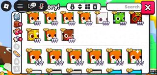 (Category: ) located in . Submitted by miqiz (Listing ID 1443895421, Image 1). Description: .