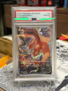 （分類：）位於 。 由 jwing220 提交（商品編號 1443877971，圖片 1）。簡介： 。
