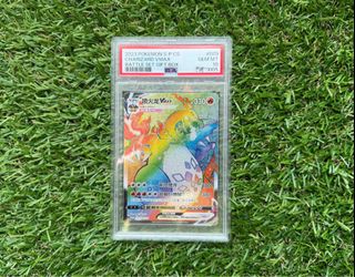 (Category: ) located in . Submitted by hcwei (Listing ID 1443718385, Image 1). Description: .