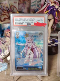 （分類：）位於 。 由 con1011 提交（商品編號 1443831149，圖片 1）。簡介： 。