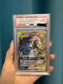 （分類：）位於 。 由 fufuzw 提交（商品編號 1443742762，圖片 1）。簡介： 。