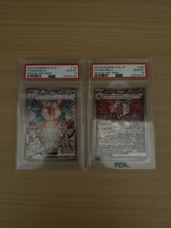 （分類：）位於 。 由 hahaumom 提交（商品編號 1443712401，圖片 1）。簡介： 。