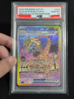(Category: ) located in . Submitted by jace93 (Listing ID 1443741403, Image 1). Description: .