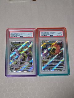 (Category: ) located in . Submitted by watting10 (Listing ID 1443847716, Image 1). Description: .