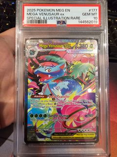 (Category: ) located in . Submitted by pikapokedrops (Listing ID 1443789249, Image 1). Description: .