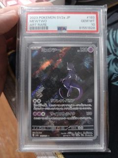 (Category: ) located in . Submitted by latipuka (Listing ID 1443749731, Image 1). Description: .