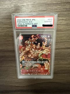 （分類：）位於 。 由 raygun0922 提交（商品編號 1443811798，圖片 1）。簡介： 。
