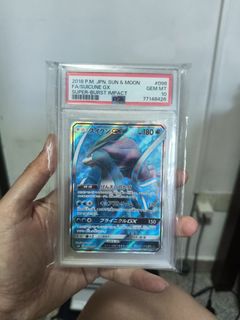 (Category: ) located in . Submitted by angelvil (Listing ID 1443704091, Image 1). Description: .
