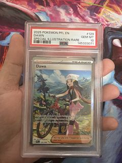 (Category: ) located in . Submitted by ymlimm (Listing ID 1443784264, Image 1). Description: .